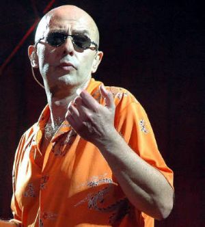 indio solari calamaro