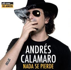 calamaro nada se pierde desacargar