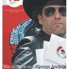 Calamaro, Artista argentino de la década