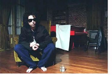 Piano rojo andres calamaro