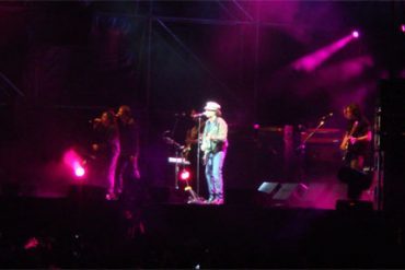 calamaro rosario 2008