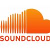 calamaro soundcloud