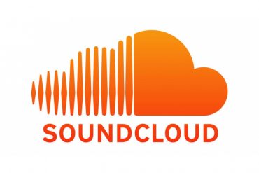 calamaro soundcloud