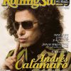 Calamaro ROlling Stone Colombia