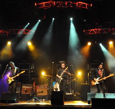 calamaro mendoza 2010