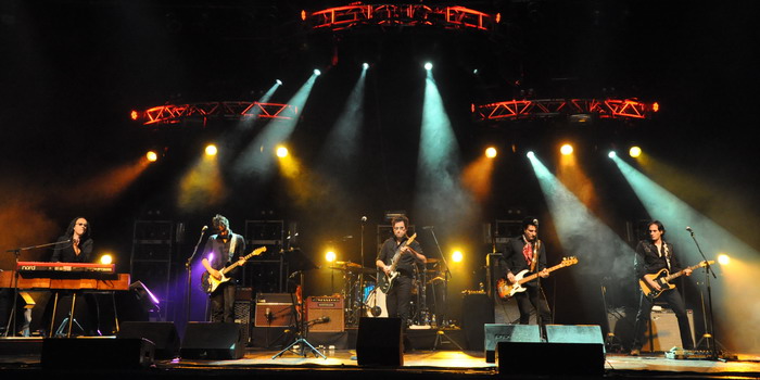 calamaro mendoza 2010