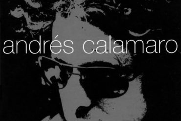 inedito honestidad brutal