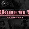 bohemia la pelicula calamaro